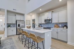 209 Layla Way photo 4