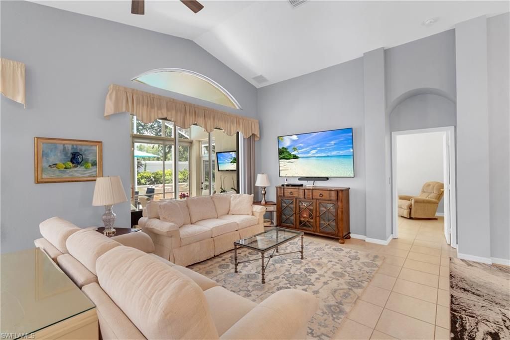 9044 Springview Loop, Estero, FL 33928 Photo