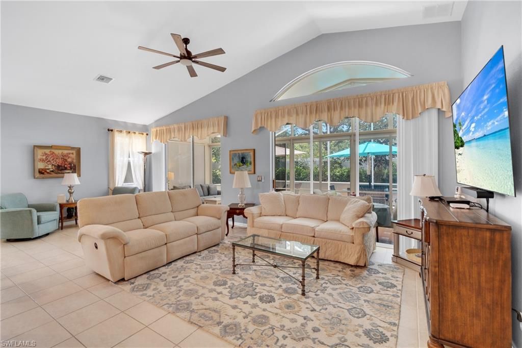 9044 Springview Loop, Estero, FL 33928 Photo
