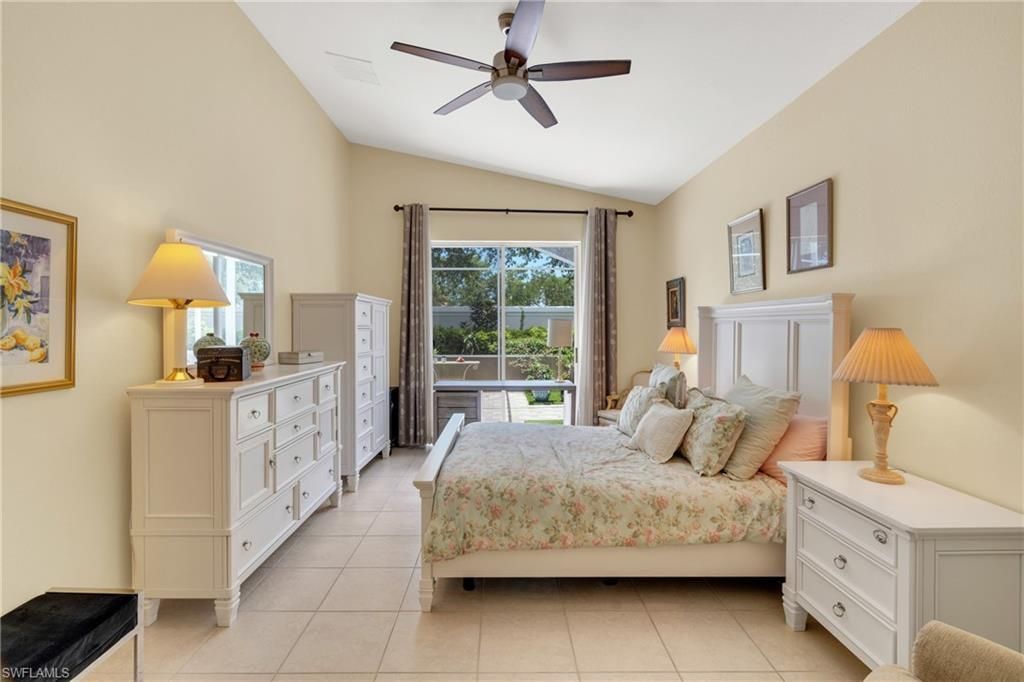 9044 Springview Loop, Estero, FL 33928 Photo