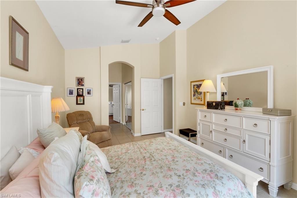 9044 Springview Loop, Estero, FL 33928 Photo