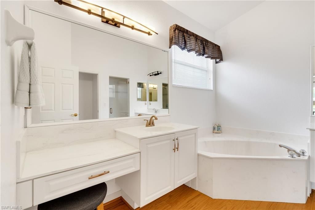 9044 Springview Loop, Estero, FL 33928 Photo