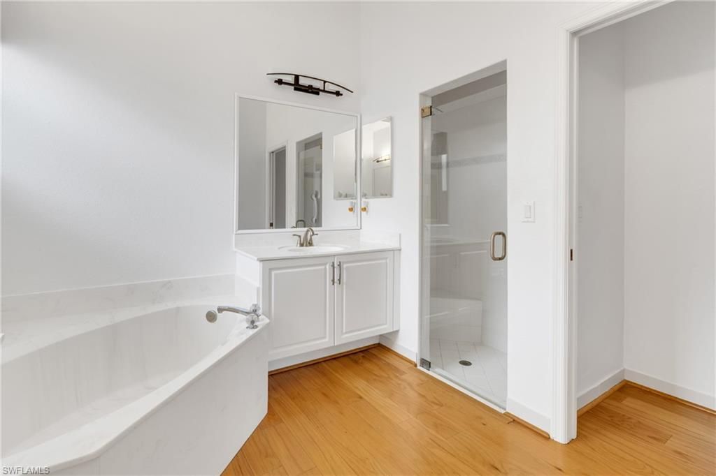 9044 Springview Loop, Estero, FL 33928 Photo