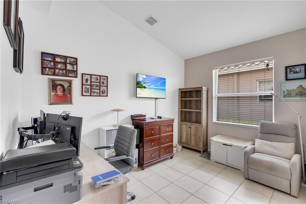 9044 Springview Loop, Estero, FL 33928 Photo