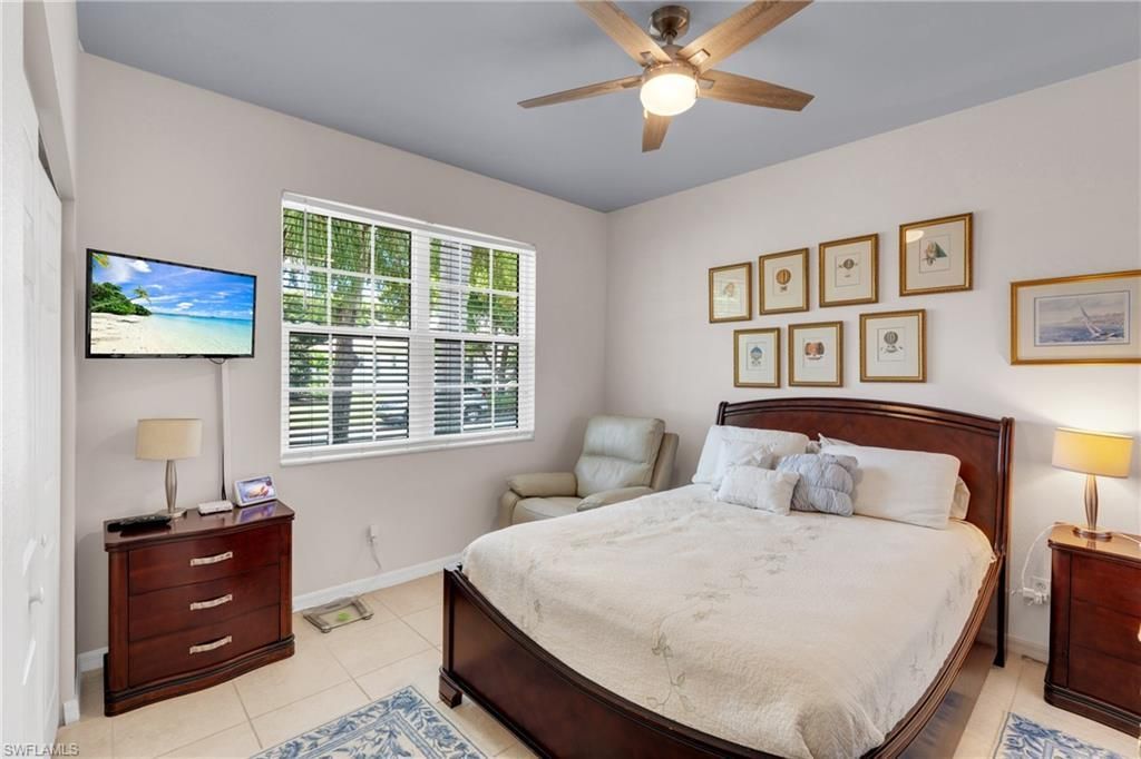 9044 Springview Loop, Estero, FL 33928 Photo