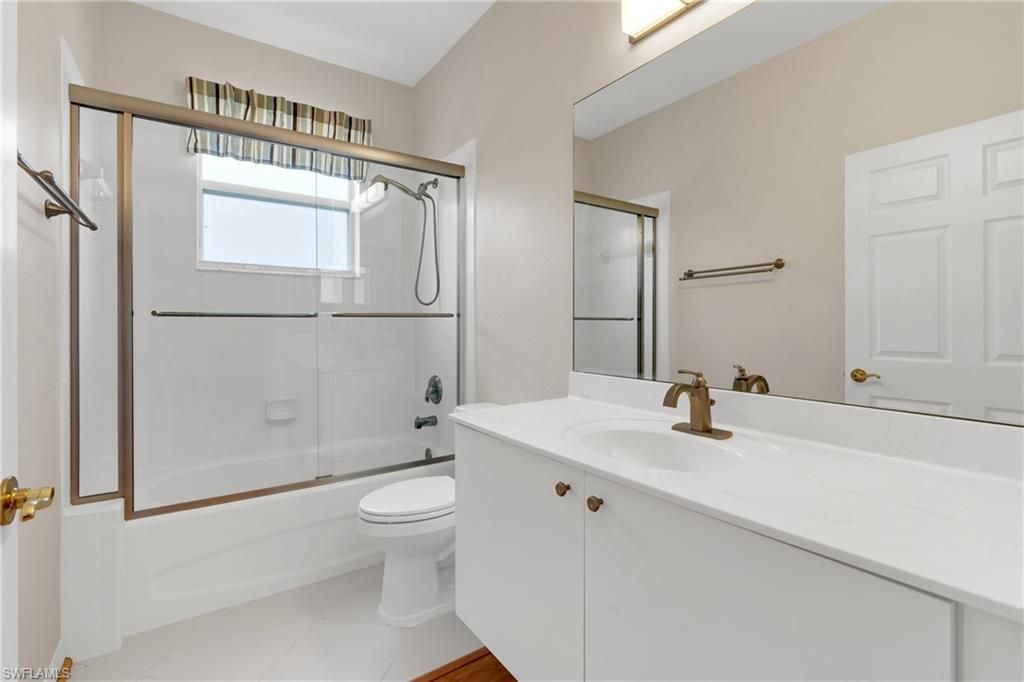 9044 Springview Loop, Estero, FL 33928 Photo