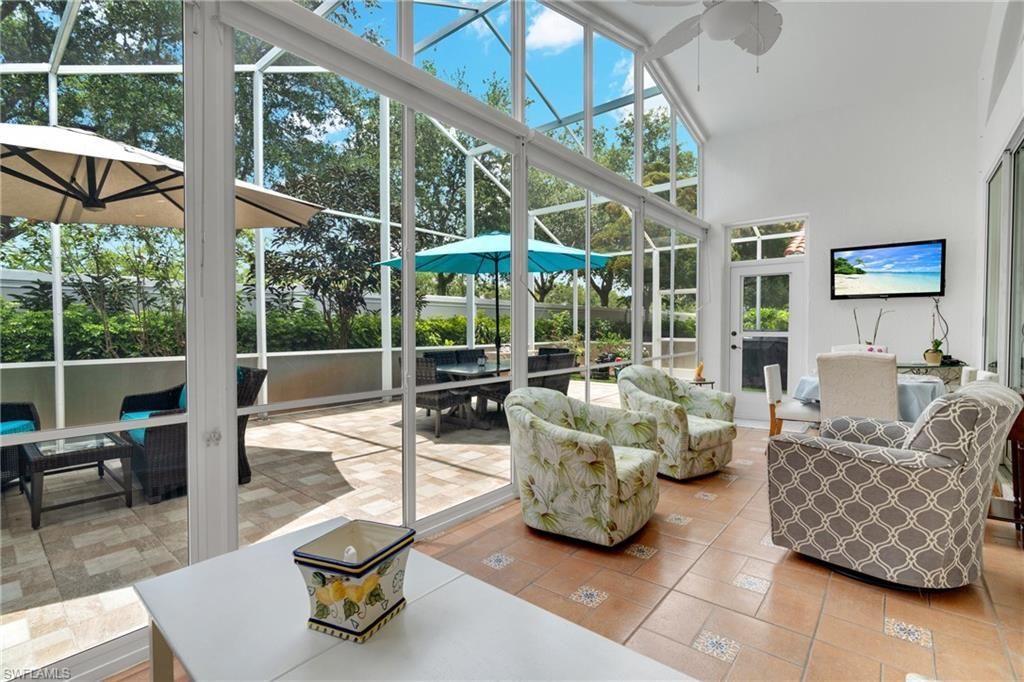 9044 Springview Loop, Estero, FL 33928 Photo