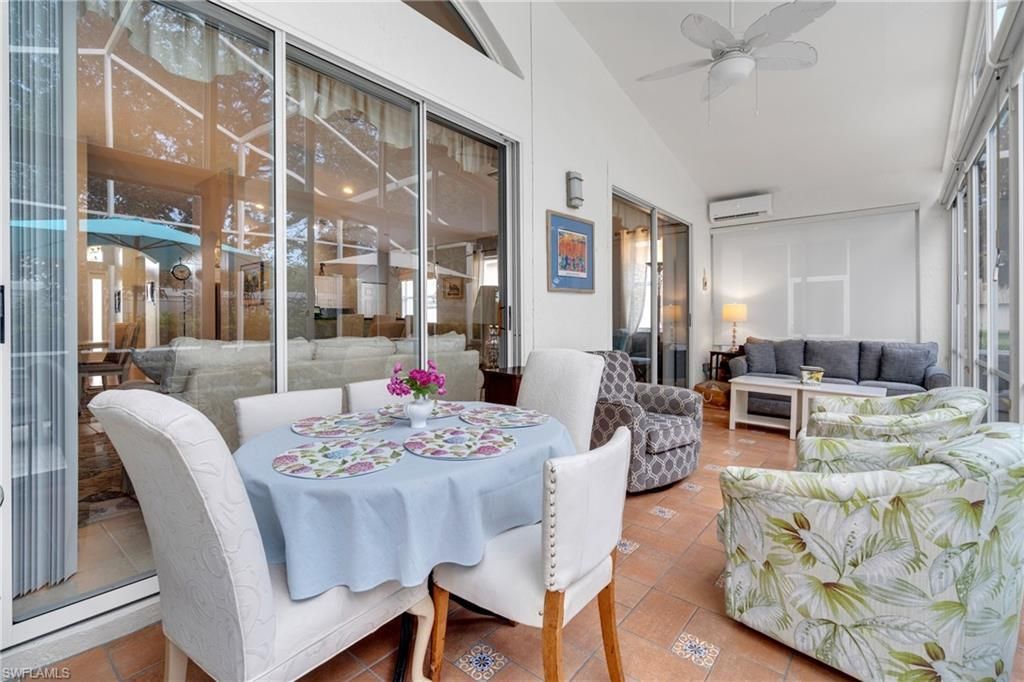9044 Springview Loop, Estero, FL 33928 Photo