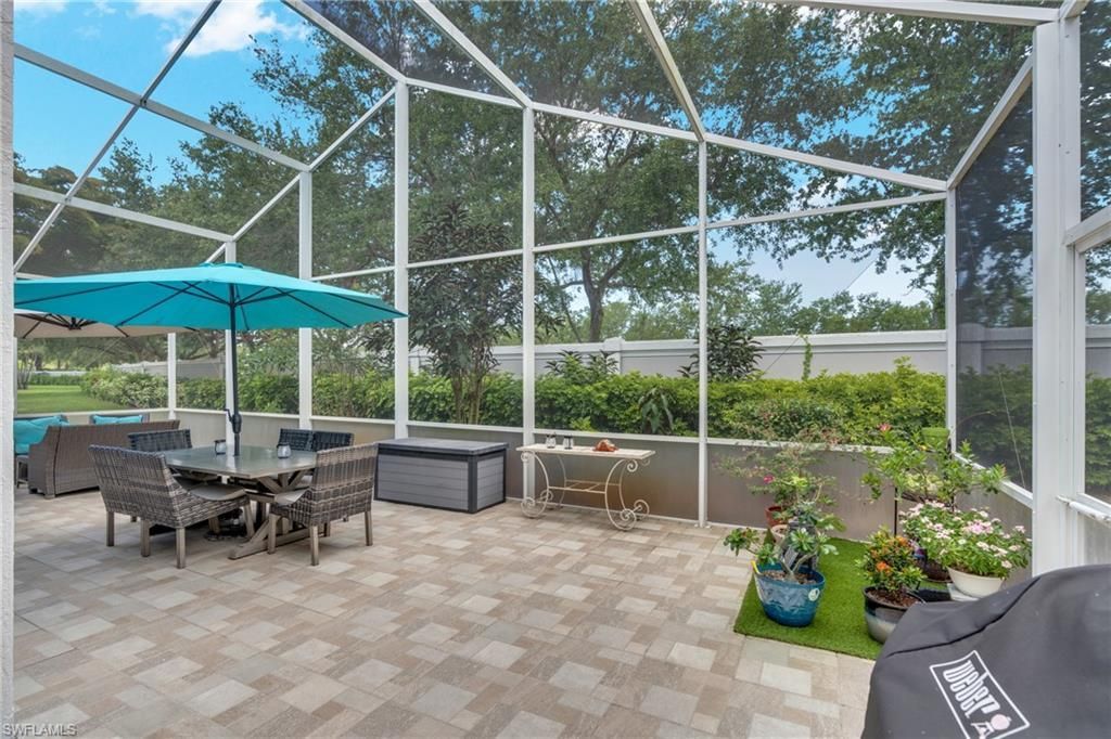 9044 Springview Loop, Estero, FL 33928 Photo