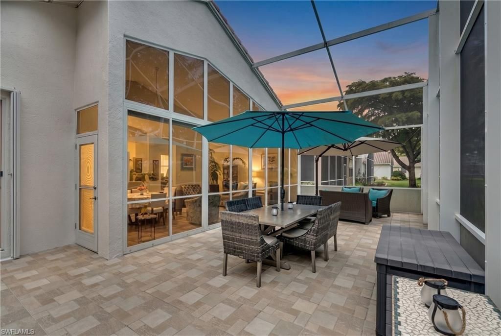 9044 Springview Loop, Estero, FL 33928 Photo