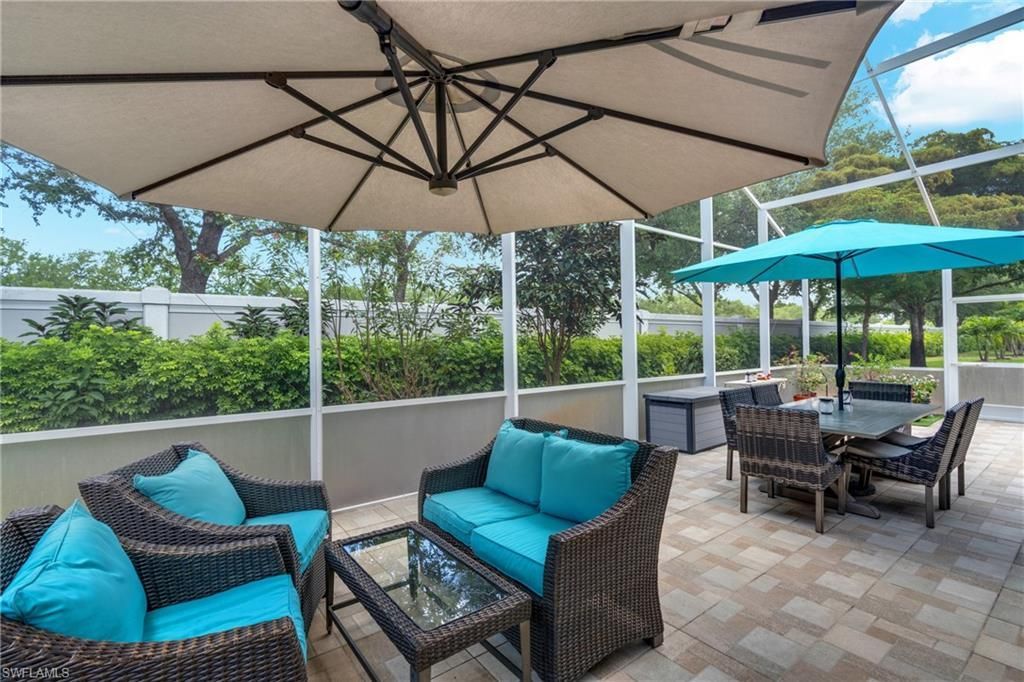 9044 Springview Loop, Estero, FL 33928 Photo
