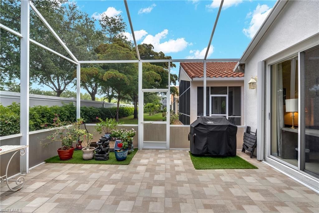 9044 Springview Loop, Estero, FL 33928 Photo