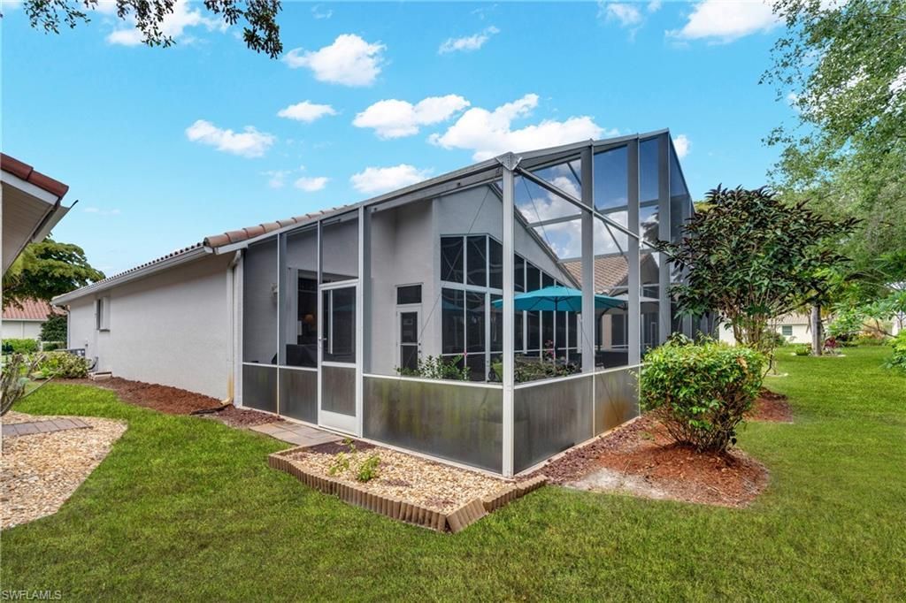 9044 Springview Loop, Estero, FL 33928 Photo
