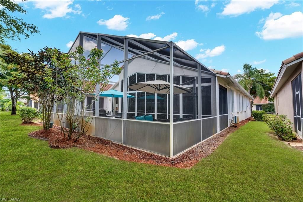 9044 Springview Loop, Estero, FL 33928 Photo