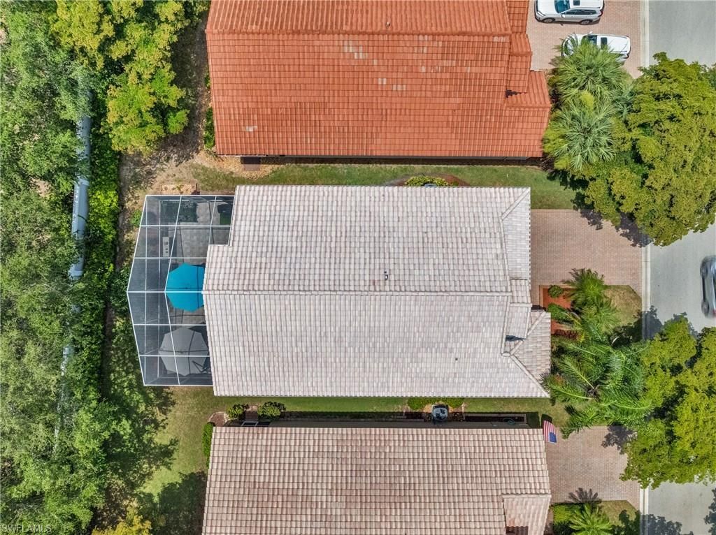 9044 Springview Loop, Estero, FL 33928 Photo