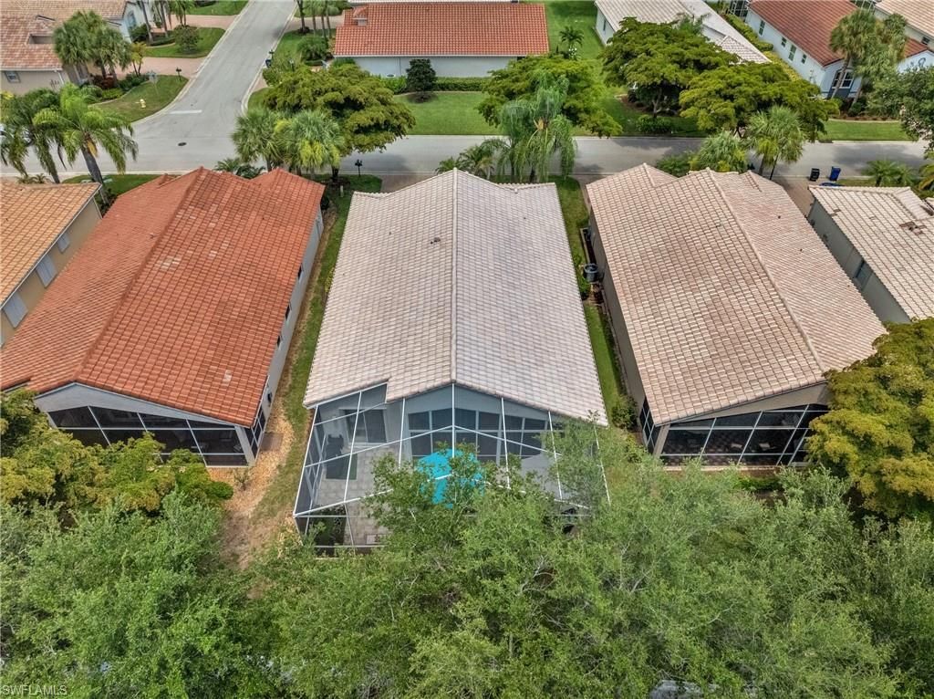 9044 Springview Loop, Estero, FL 33928 Photo
