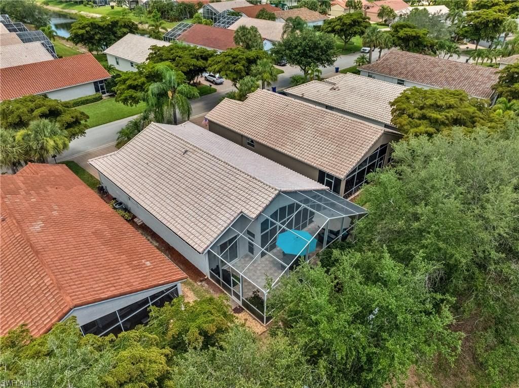 9044 Springview Loop, Estero, FL 33928 Photo