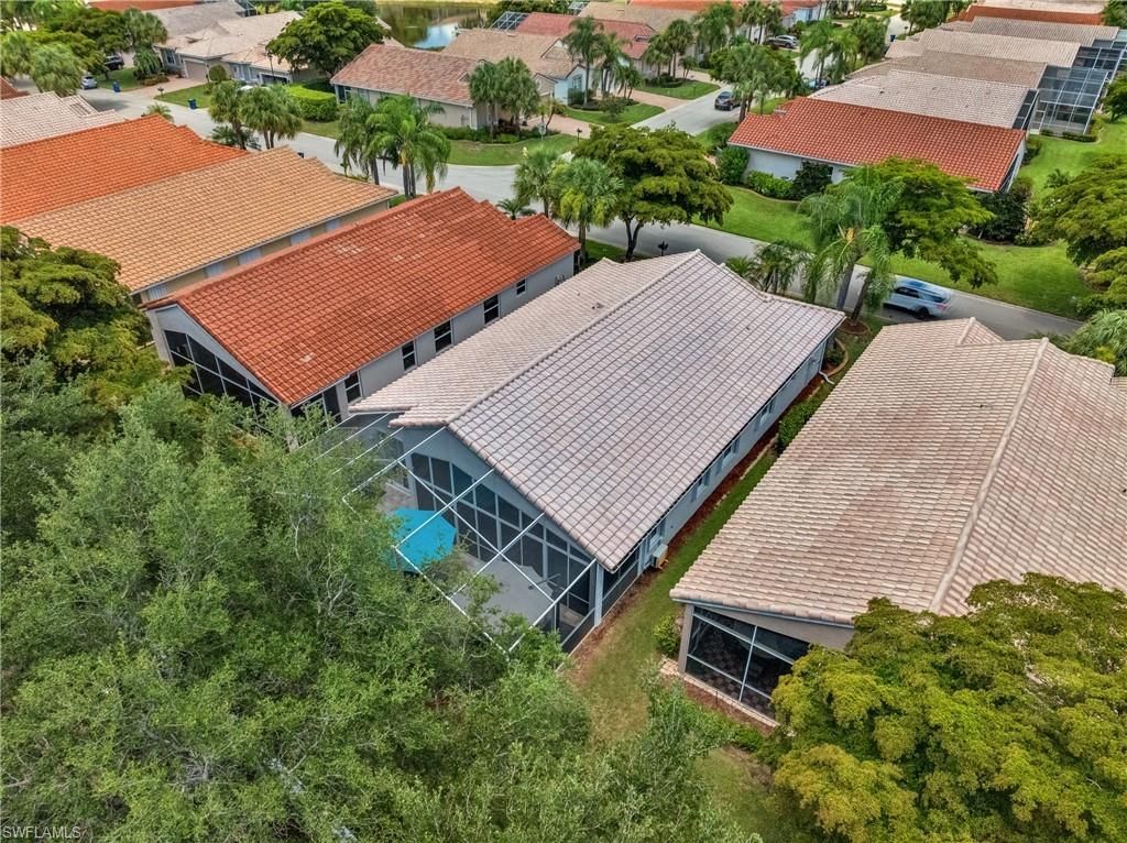 9044 Springview Loop, Estero, FL 33928 Photo
