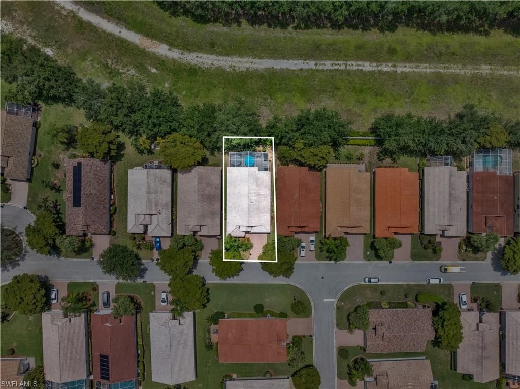9044 Springview Loop, Estero, FL 33928 Photo