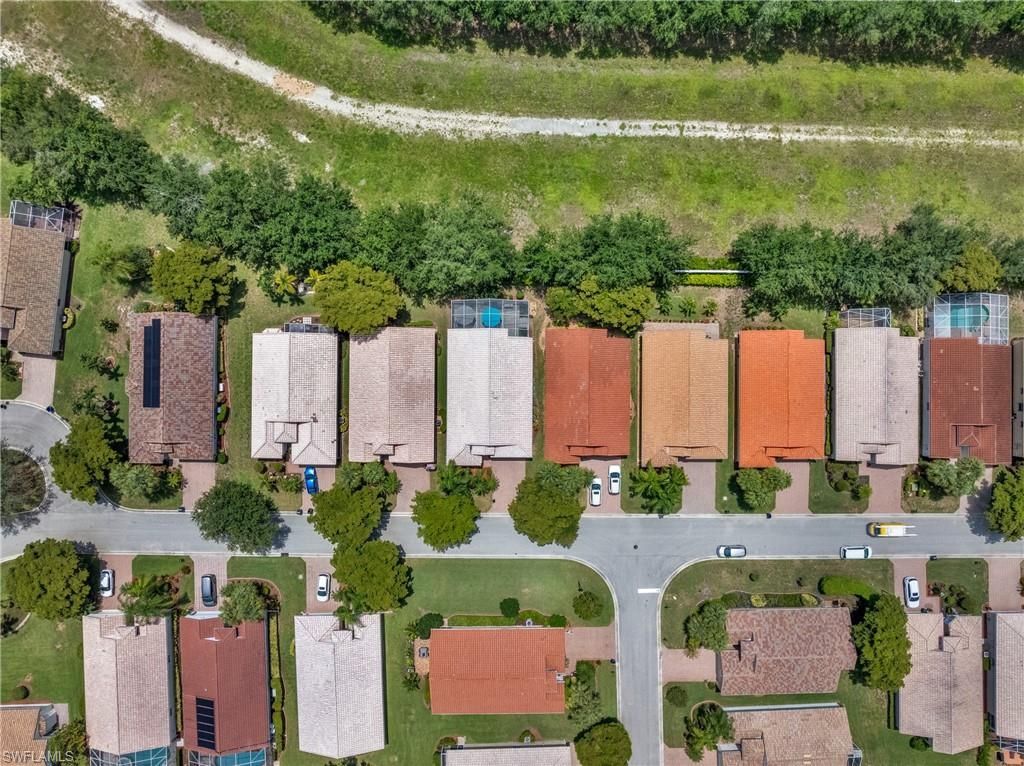 9044 Springview Loop, Estero, FL 33928 Photo