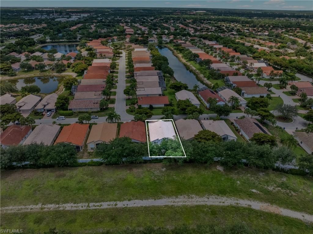9044 Springview Loop, Estero, FL 33928 Photo