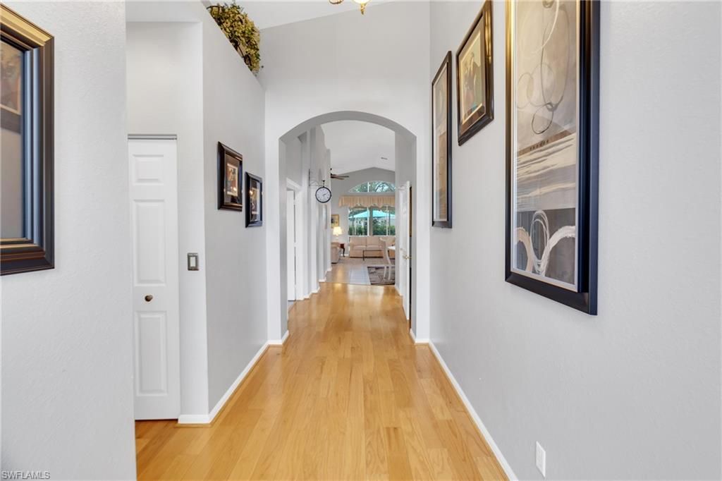 9044 Springview Loop, Estero, FL 33928 Photo
