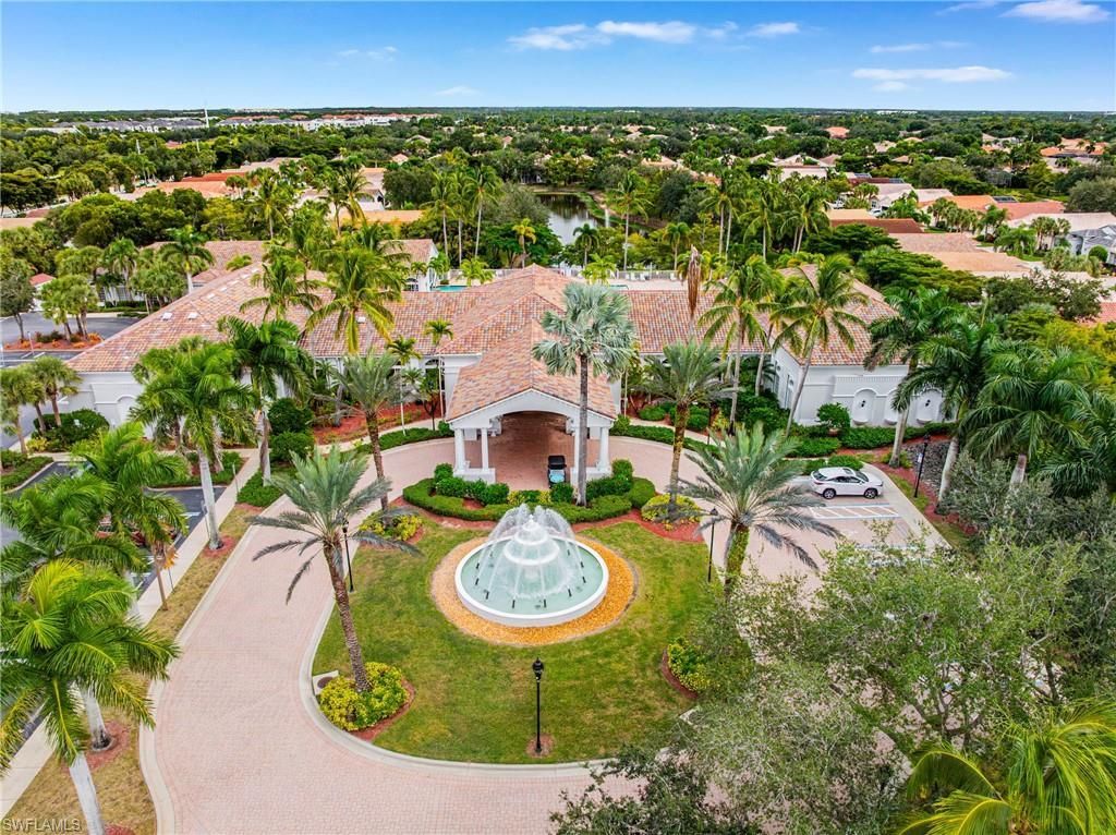 9044 Springview Loop, Estero, FL 33928 Photo