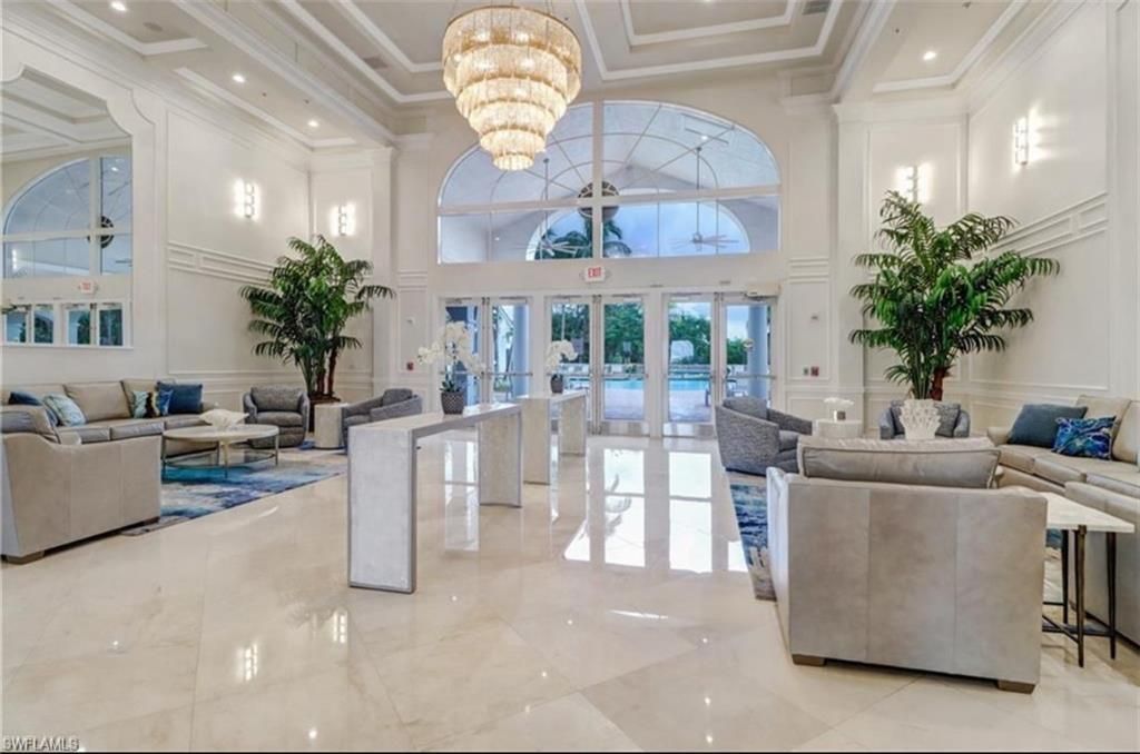 9044 Springview Loop, Estero, FL 33928 Photo
