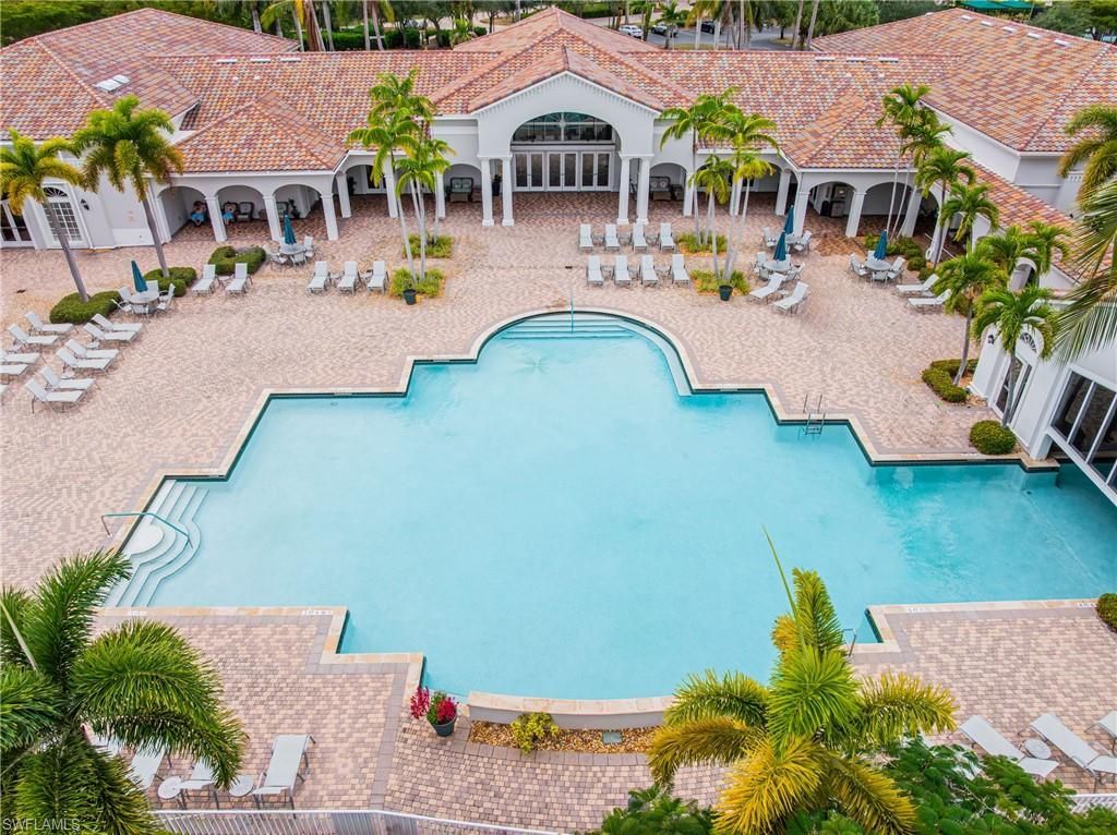 9044 Springview Loop, Estero, FL 33928 Photo