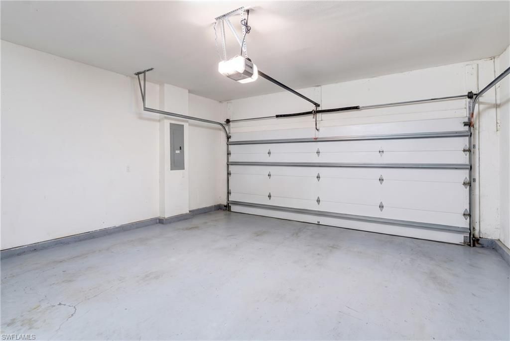 9044 Springview Loop, Estero, FL 33928 Photo