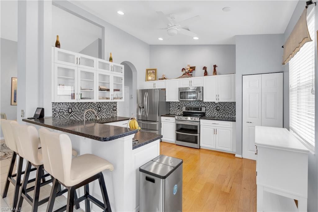 9044 Springview Loop, Estero, FL 33928 Photo