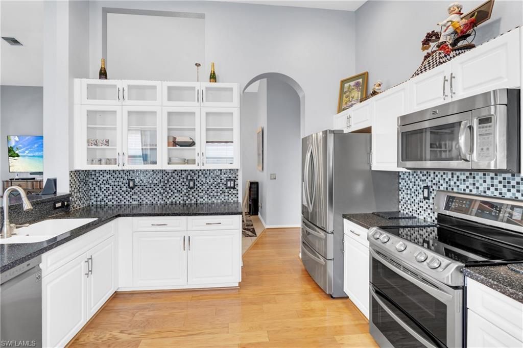 9044 Springview Loop, Estero, FL 33928 Photo