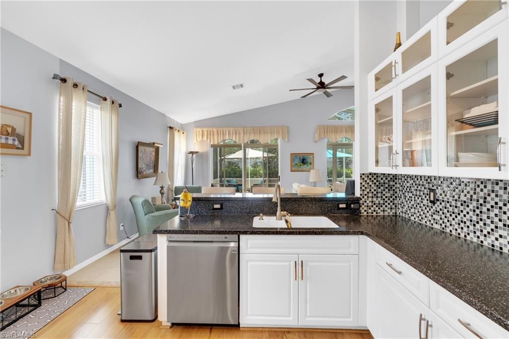 9044 Springview Loop, Estero, FL 33928 Photo