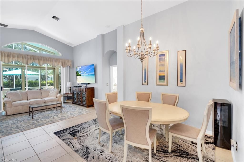 9044 Springview Loop, Estero, FL 33928 Photo