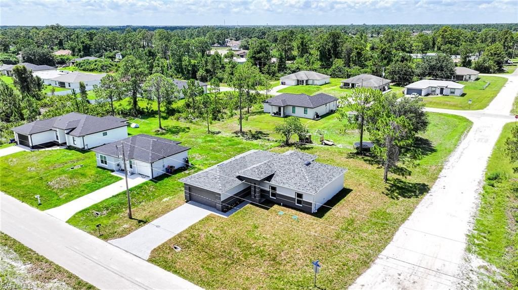 2819 32nd St W, Lehigh Acres, FL 33971 Photo