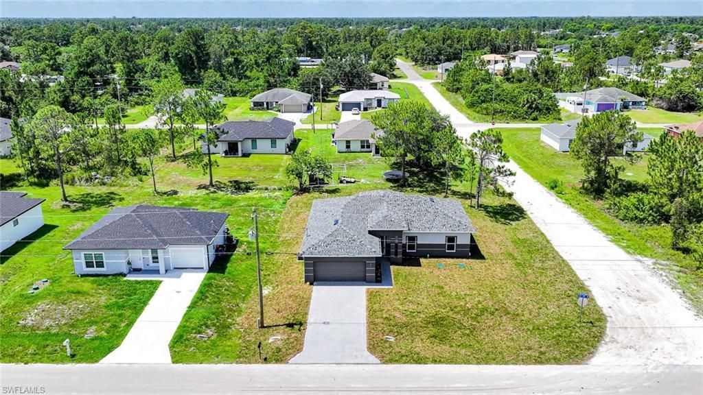 2819 32nd St W, Lehigh Acres, FL 33971 Photo