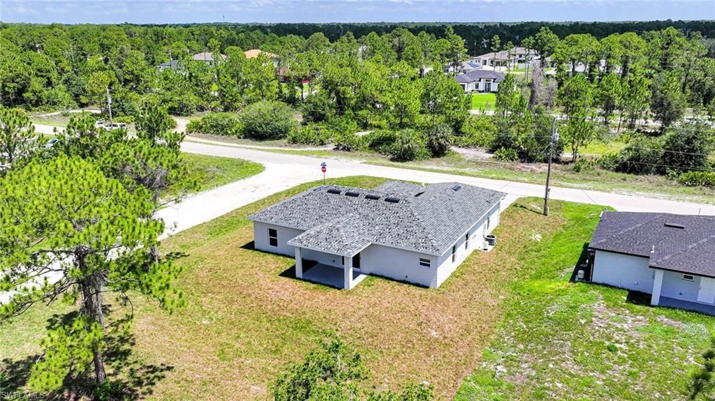 2819 32nd St W, Lehigh Acres, FL 33971 Photo