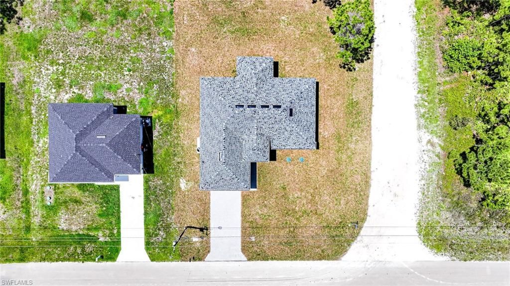 2819 32nd St W, Lehigh Acres, FL 33971 Photo