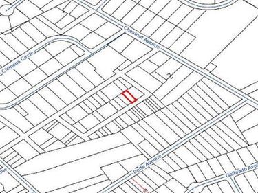 0 LUDLOW STREET, EAGLEVILLE, PA 19403