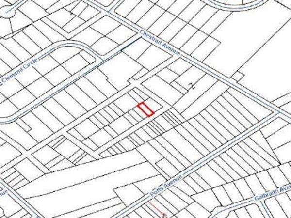 0 LUDLOW STREET , EAGLEVILLE, PA 19403