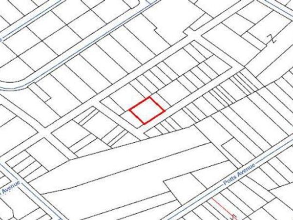 0 LUDLOW STREET , EAGLEVILLE, PA 19403