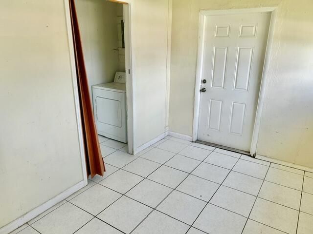 5320 SW 25th Court, West Park, FL 33023 Photo