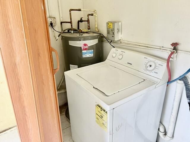 5320 SW 25th Court, West Park, FL 33023 Photo
