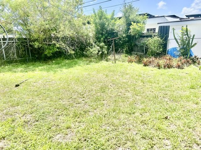 5320 SW 25th Court, West Park, FL 33023 Photo