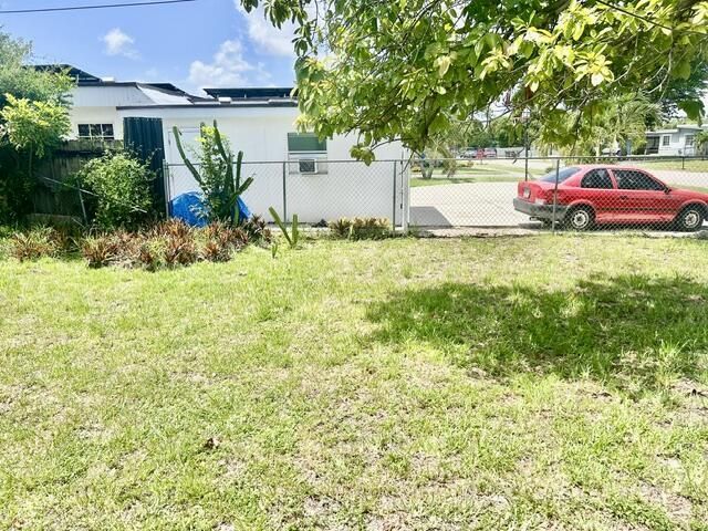 5320 SW 25th Court, West Park, FL 33023 Photo