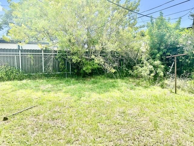 5320 SW 25th Court, West Park, FL 33023 Photo