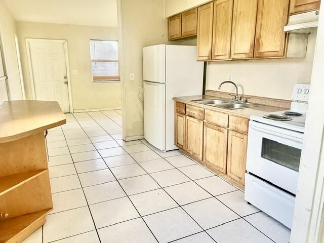 5320 SW 25th Court, West Park, FL 33023 Photo