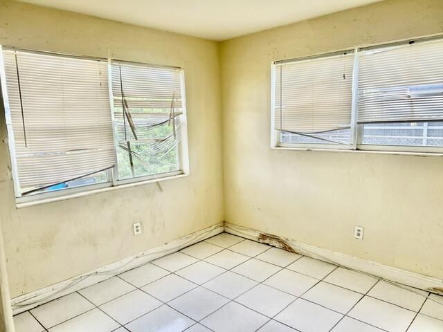 5320 SW 25th Court, West Park, FL 33023 Photo