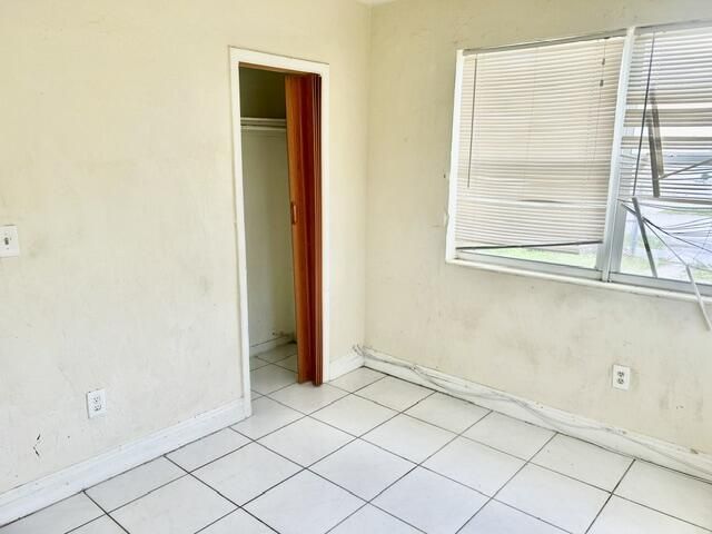5320 SW 25th Court, West Park, FL 33023 Photo