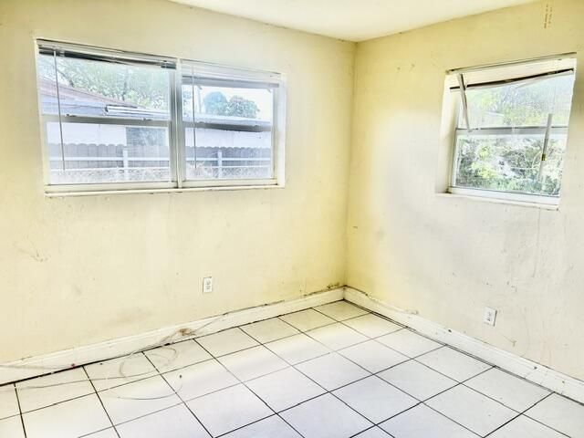 5320 SW 25th Court, West Park, FL 33023 Photo